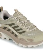 Merrell Pantofi MOAB SPEED 2 GTX
