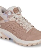 Merrell Pantofi MOAB SPEED 2 LTR MID WP