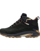Merrell Pantofi Moab Speed 2 Ltr Mid Wp