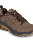 Merrell Pantofi MOAB SPEED 2 LTR WP