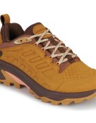 Merrell Pantofi MOAB SPEED 2 LTR WP