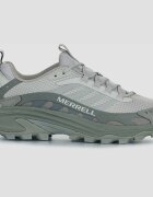 Merrell Pantofi MOAB SPEED 2 SPORT