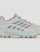 Merrell Pantofi MOAB SPEED 2 SPORT