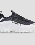 Merrell Pantofi MOAB SPEED 2 SPORT