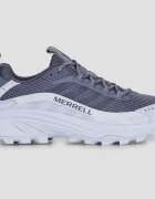 Merrell Pantofi MOAB SPEED 2 SPORT