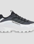 Merrell Pantofi MOAB SPEED 2 SPORT