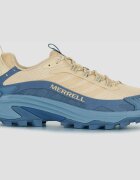 Merrell Pantofi MOAB SPEED 2 SPORT