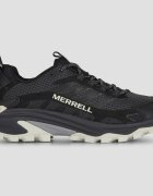 Merrell Pantofi MOAB SPEED 2 SPORT