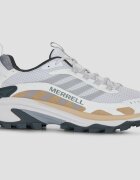 Merrell Pantofi MOAB SPEED 2 SPORT