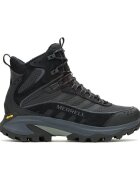 Merrell Pantofi Moab Speed 2 Thermo Mid Wp