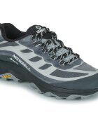 Merrell Pantofi MOAB SPEED GORE-TEX