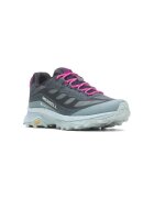 Merrell Pantofi Moab Speed Gtx