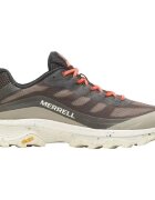 Merrell Pantofi Moab Speed Gtx