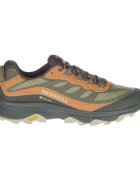 Merrell Pantofi Moab Speed Gtx
