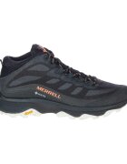 Merrell Pantofi Moab Speed Mid Gore-Tex