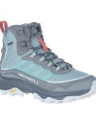 Merrell Pantofi Moab Speed Thermo Mid Wp