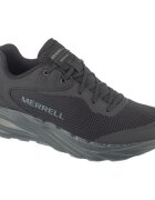 Merrell Pantofi Morphaxis