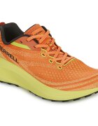 Merrell Pantofi MORPHLITE