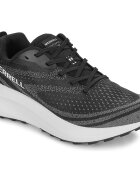 Merrell Pantofi MORPHLITE