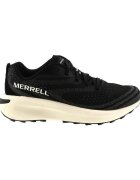 Merrell Pantofi Morphlite