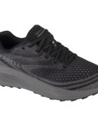 Merrell Pantofi Morphlite