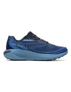 Merrell Pantofi Morphlite