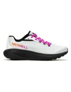 Merrell Pantofi Morphlite