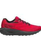 Merrell Pantofi Morphlite Gtx