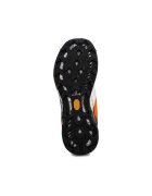 Merrell Pantofi Mtl Long Sky 2