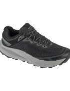 Merrell Pantofi Nova 4