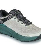 Merrell Pantofi NOVA 4