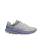 Merrell Pantofi Nova 4