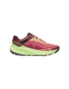 Merrell Pantofi Nova 4