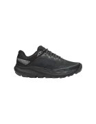 Merrell Pantofi Nova 4