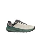 Merrell Pantofi Nova 4