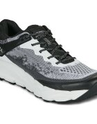 Merrell Pantofi NOVA 4
