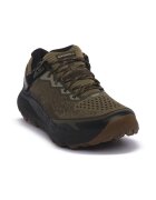 Merrell Pantofi NOVA 4 WP