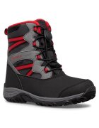 Merrell Pantofi Outback Snow