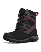 Merrell Pantofi Outback Snow Boot 2.0