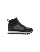 Merrell Pantofi Plr Wp 2