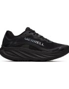 Merrell Pantofi Promorph