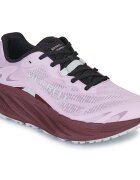 Merrell Pantofi PROMORPH