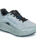 Merrell Pantofi PROMORPH