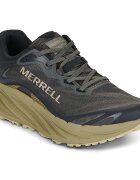 Merrell Pantofi PROMORPH