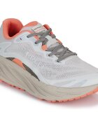 Merrell Pantofi PROMORPH