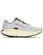 Merrell Pantofi ProMorph
