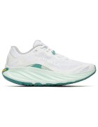 Merrell Pantofi ProMorph