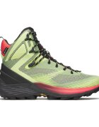 Merrell Pantofi Rogue Hiker Mid
