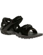 Merrell Pantofi Sandale Kahuna III performance et confort