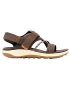 Merrell Pantofi Sandales Terran 4 Backstrap